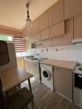 Продава 3-СТАЕН, гр. Пловдив, Център, снимка 3