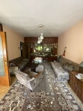 Продава 3-СТАЕН, гр. Пловдив, Център, снимка 8