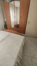 Продава 3-СТАЕН, гр. София, Дружба 1, снимка 3