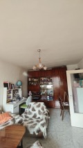Продава 3-СТАЕН, гр. София, Дружба 1, снимка 11