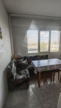 Продава 3-СТАЕН, гр. София, Дружба 1, снимка 15