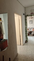 Продава 3-СТАЕН, гр. София, Дружба 1, снимка 8