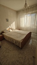 Продава 3-СТАЕН, гр. София, Дружба 1, снимка 2