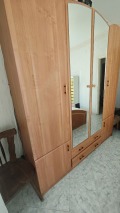 Продава 3-СТАЕН, гр. София, Дружба 1, снимка 6