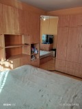 Продава 3-СТАЕН, гр. София, Левски Г, снимка 7