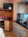 Продава 3-СТАЕН, гр. София, Левски Г, снимка 12