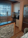 Продава 3-СТАЕН, гр. София, Левски Г, снимка 11