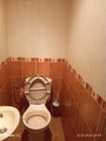 Продава 3-СТАЕН, гр. София, Левски Г, снимка 15