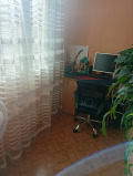 Продава 3-СТАЕН, гр. София, Левски Г, снимка 5