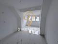 Продава МНОГОСТАЕН, гр. Варна, Колхозен пазар, снимка 6