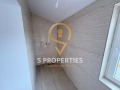 Продава МНОГОСТАЕН, гр. Варна, Колхозен пазар, снимка 11