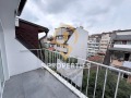 Продава МНОГОСТАЕН, гр. Варна, Колхозен пазар, снимка 9