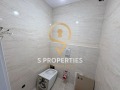 Продава МНОГОСТАЕН, гр. Варна, Колхозен пазар, снимка 12