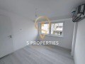 Продава МНОГОСТАЕН, гр. Варна, Колхозен пазар, снимка 3