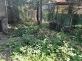 Продава ЕТАЖ ОТ КЪЩА, гр. София, Красна поляна 1, снимка 8