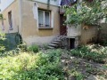 Продава ЕТАЖ ОТ КЪЩА, гр. София, Красна поляна 1, снимка 2
