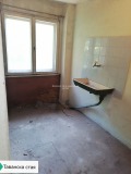 Продава ЕТАЖ ОТ КЪЩА, гр. София, Красна поляна 1, снимка 6