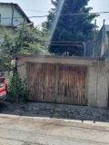 Продава ЕТАЖ ОТ КЪЩА, гр. София, Красна поляна 1, снимка 3