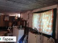 Продава ЕТАЖ ОТ КЪЩА, гр. София, Красна поляна 1, снимка 5