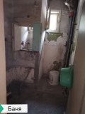 Продава ЕТАЖ ОТ КЪЩА, гр. София, Красна поляна 1, снимка 10