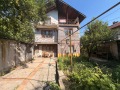 Продава КЪЩА, с. Гривица, област Плевен, снимка 1