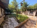 Продава КЪЩА, с. Гривица, област Плевен, снимка 4