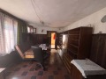 Продава КЪЩА, с. Гривица, област Плевен, снимка 7