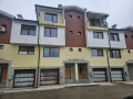 Продава КЪЩА, гр. Плевен, Кайлъка, снимка 16