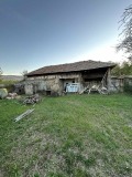 Продава КЪЩА, с. Къпиново, област Велико Търново, снимка 10