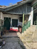 Продава КЪЩА, с. Къпиново, област Велико Търново, снимка 2
