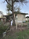 Продава КЪЩА, с. Къпиново, област Велико Търново, снимка 11
