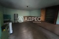 Продава КЪЩА, с. Церово, област София област, снимка 3