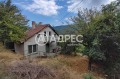 Продава КЪЩА, с. Церово, област София област, снимка 2