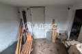 Продава КЪЩА, с. Церово, област София област, снимка 9