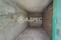 Продава КЪЩА, с. Церово, област София област, снимка 4