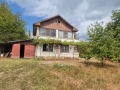 Продава КЪЩА, гр. Дряново, област Габрово, снимка 1