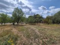 Продава КЪЩА, гр. Дряново, област Габрово, снимка 13