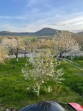 Продава КЪЩА, гр. Дряново, област Габрово, снимка 17