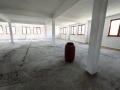 Продава СКЛАД, гр. Ракитово, област Пазарджик, снимка 8