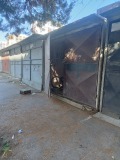Продава ГАРАЖ, ПАРКОМЯСТО, гр. Търговище, Бряг, снимка 2