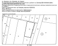 Продава ПАРЦЕЛ, гр. Поморие, област Бургас, снимка 2