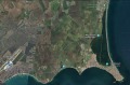 Продава ПАРЦЕЛ, гр. Поморие, област Бургас, снимка 1