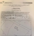 Продава ПАРЦЕЛ, гр. Драгоман, област София област, снимка 2