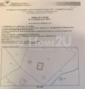 Продава ПАРЦЕЛ, гр. Драгоман, област София област, снимка 2