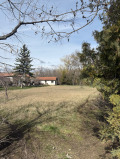 Продава ПАРЦЕЛ, гр. Сливница, област София област, снимка 7