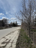 Продава ПАРЦЕЛ, гр. Сливница, област София област, снимка 8