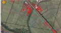 Продава ПАРЦЕЛ, гр. София, с. Лозен, снимка 1