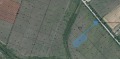 Продава ПАРЦЕЛ, гр. София, с. Лозен, снимка 4