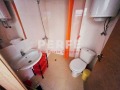 Продава 1-СТАЕН, област Бургас, к.к. Слънчев бряг • 31500 € • 68850106 — Holmes.bg