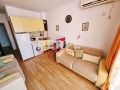 Продава 1-СТАЕН, област Бургас, к.к. Слънчев бряг • 31500 € • 68850106 — Holmes.bg